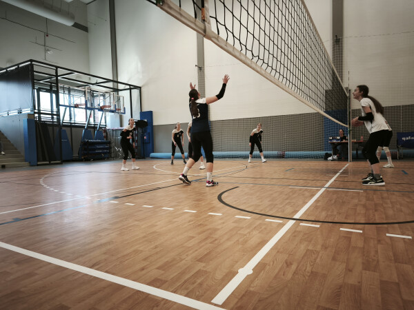 Pohár krajů U16 Tábor 