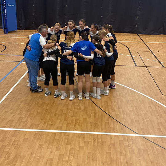 ČP U16 Tábor