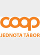 COOP JEDNOTA TÁBOR 