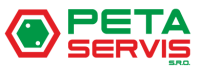 PETA servis s.r.o.