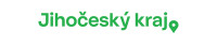 Jihočeský kraj 