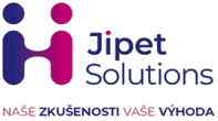 Jipet Solutions s.r.o.