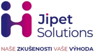 Jipet Solutions s.r.o.