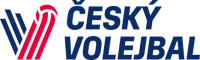 Český volejbal