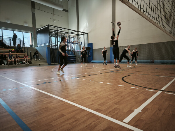 Pohár krajů U16 Tábor 