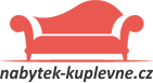 Akrim s.r.o.