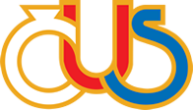 Česká unie sportu