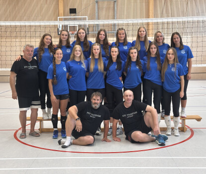 U18,U20