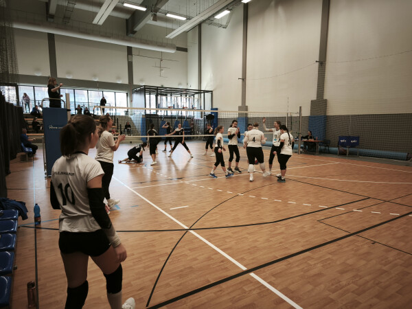 Pohár krajů U16 Tábor 