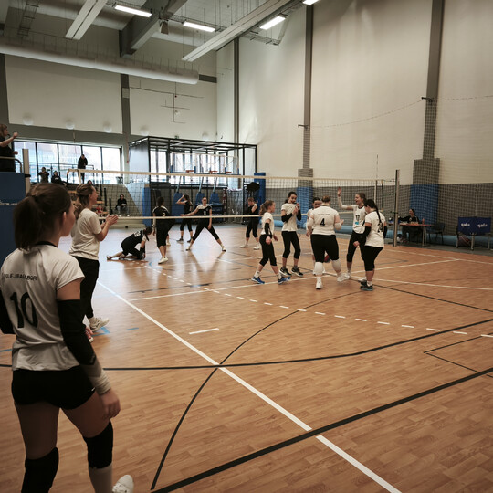 Pohár krajů U16 Tábor 