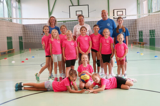 U10,U12