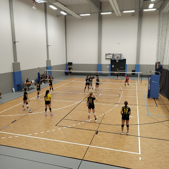 Memoriál Libora Nováka 2024 