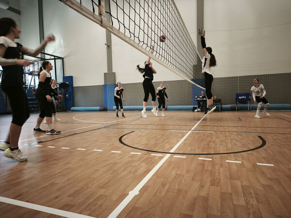 Pohár krajů U16 Tábor