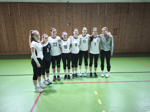 ČP U16 Třebíč 
