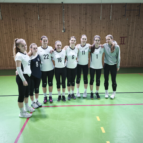 ČP U16 Třebíč 