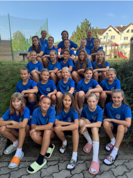 U14