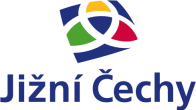 Jihočeský kraj