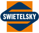 Swietelsky