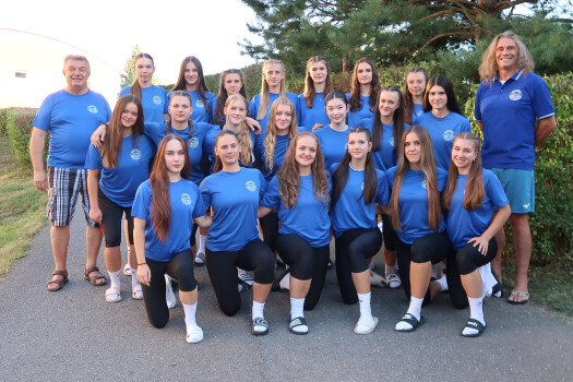 U18,U20