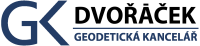 GK Dvořáček